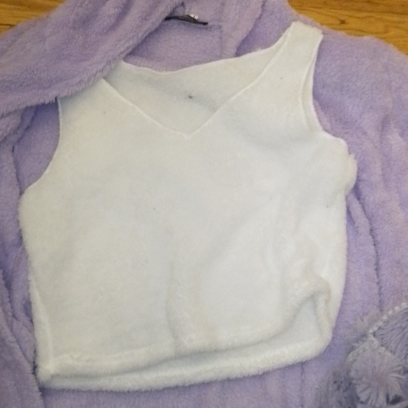 Lounge set - Picture 4 of 7